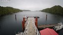 ./images/calvert/dock/20221024/dock20221024_111000M.jpg