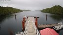 ./images/calvert/dock/20221024/dock20221024_111500M.jpg