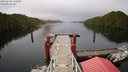 ./images/calvert/dock/20221024/dock20221024_112000M.jpg