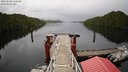 ./images/calvert/dock/20221024/dock20221024_112500M.jpg