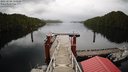 ./images/calvert/dock/20221024/dock20221024_113000M.jpg