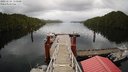 ./images/calvert/dock/20221024/dock20221024_113500M.jpg