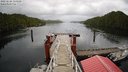 ./images/calvert/dock/20221024/dock20221024_114000M.jpg