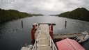 ./images/calvert/dock/20221024/dock20221024_114500M.jpg