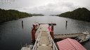 ./images/calvert/dock/20221024/dock20221024_115000M.jpg