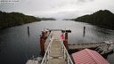 ./images/calvert/dock/20221024/dock20221024_115500M.jpg