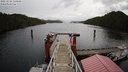 ./images/calvert/dock/20221024/dock20221024_120000M.jpg