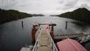 ./images/calvert/dock/20221024/dock20221024_120500M.jpg