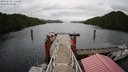 ./images/calvert/dock/20221024/dock20221024_121500M.jpg