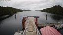 ./images/calvert/dock/20221024/dock20221024_122000M.jpg
