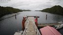 ./images/calvert/dock/20221024/dock20221024_122500M.jpg