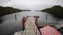 ./images/calvert/dock/20221024/dock20221024_123000M.jpg