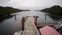 ./images/calvert/dock/20221024/dock20221024_123500M.jpg