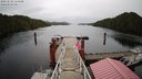 ./images/calvert/dock/20221024/dock20221024_124000M.jpg