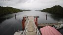 ./images/calvert/dock/20221024/dock20221024_124500M.jpg