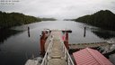 ./images/calvert/dock/20221024/dock20221024_125000M.jpg