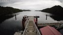 ./images/calvert/dock/20221024/dock20221024_125500M.jpg