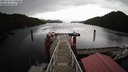./images/calvert/dock/20221024/dock20221024_130000M.jpg