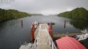 ./images/calvert/dock/20221024/dock20221024_130500M.jpg