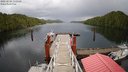 ./images/calvert/dock/20221024/dock20221024_131000M.jpg