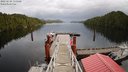 ./images/calvert/dock/20221024/dock20221024_131500M.jpg