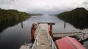 ./images/calvert/dock/20221024/dock20221024_132000M.jpg