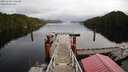 ./images/calvert/dock/20221024/dock20221024_132500M.jpg