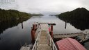 ./images/calvert/dock/20221024/dock20221024_133000M.jpg