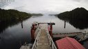 ./images/calvert/dock/20221024/dock20221024_133500M.jpg