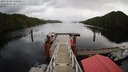 ./images/calvert/dock/20221024/dock20221024_134000M.jpg