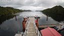 ./images/calvert/dock/20221024/dock20221024_134500M.jpg