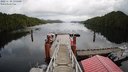 ./images/calvert/dock/20221024/dock20221024_135000M.jpg