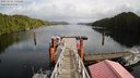 ./images/calvert/dock/20221024/dock20221024_135500M.jpg