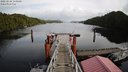 ./images/calvert/dock/20221024/dock20221024_140000M.jpg