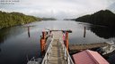 ./images/calvert/dock/20221024/dock20221024_140500M.jpg