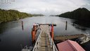 ./images/calvert/dock/20221024/dock20221024_141000M.jpg