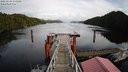 ./images/calvert/dock/20221024/dock20221024_141500M.jpg