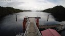 ./images/calvert/dock/20221024/dock20221024_142000M.jpg
