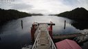 ./images/calvert/dock/20221024/dock20221024_142500M.jpg
