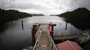./images/calvert/dock/20221024/dock20221024_143500M.jpg