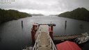 ./images/calvert/dock/20221024/dock20221024_144000M.jpg