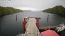 ./images/calvert/dock/20221024/dock20221024_144500M.jpg