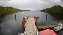 ./images/calvert/dock/20221024/dock20221024_145000M.jpg