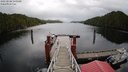 ./images/calvert/dock/20221024/dock20221024_145500M.jpg