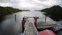 ./images/calvert/dock/20221024/dock20221024_150000M.jpg