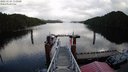 ./images/calvert/dock/20221024/dock20221024_150500M.jpg