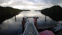 ./images/calvert/dock/20221024/dock20221024_151000M.jpg