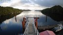 ./images/calvert/dock/20221024/dock20221024_151500M.jpg