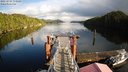 ./images/calvert/dock/20221024/dock20221024_152000M.jpg