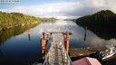 ./images/calvert/dock/20221024/dock20221024_152500M.jpg